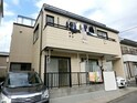 メゾン加賀谷