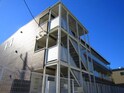リヴィエール北戸田
