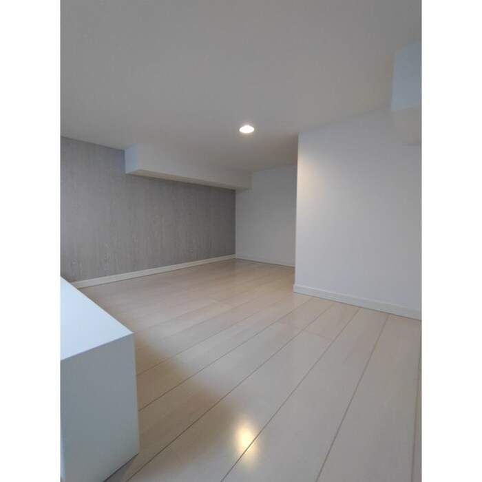 物件内観写真9　(ロフト)