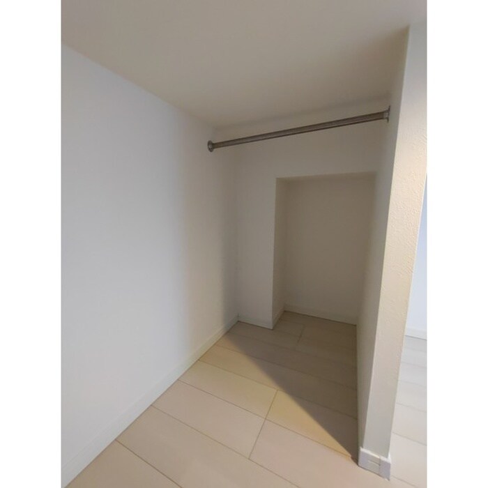 物件内観写真10　(ロフト)