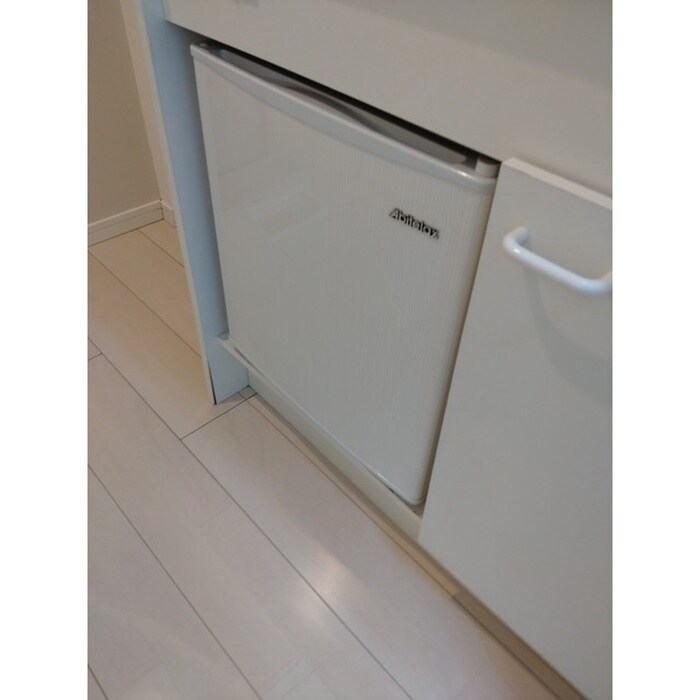 物件内観写真13　(キッチン)