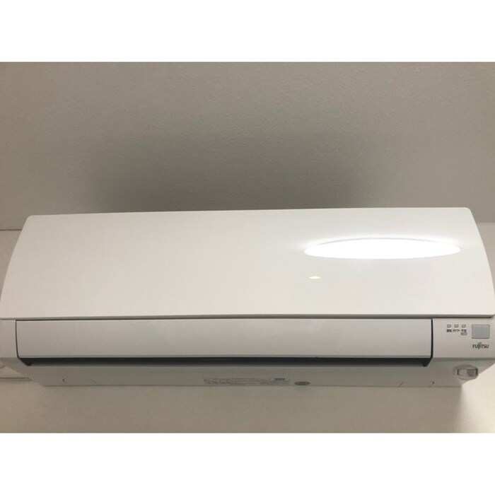 物件内観写真17　(内観写真)