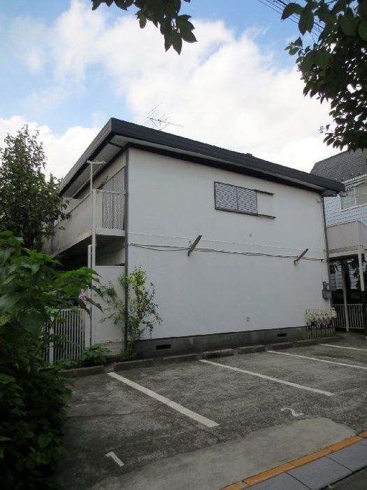 アーデンハイム
