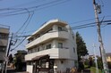 メゾンブランシュ