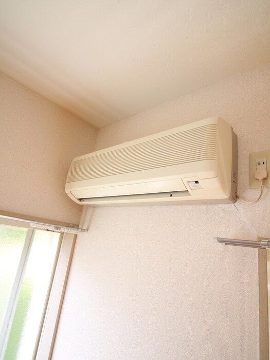 物件内観写真15　(内観写真)