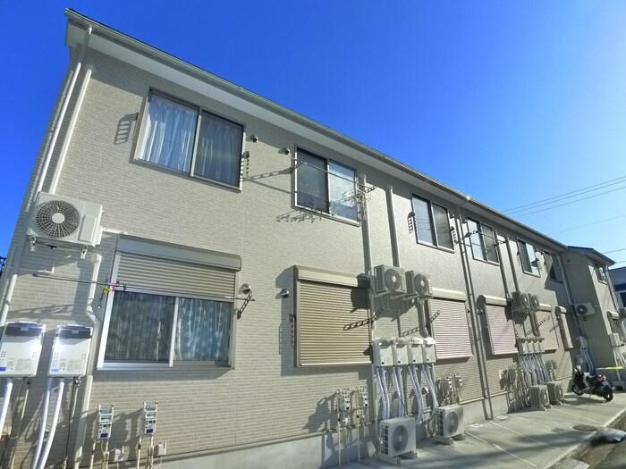 物件外観写真3　(その他)