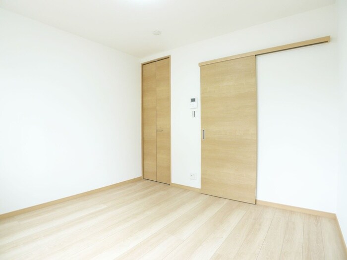 物件内観写真13　(内観写真)