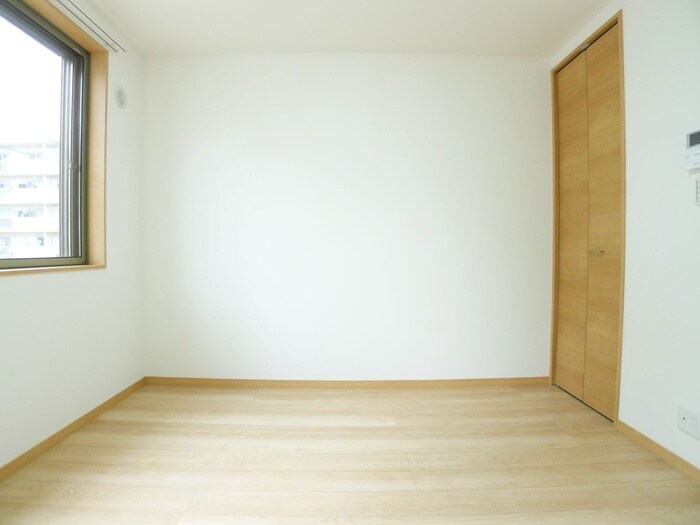 物件内観写真14　(内観写真)