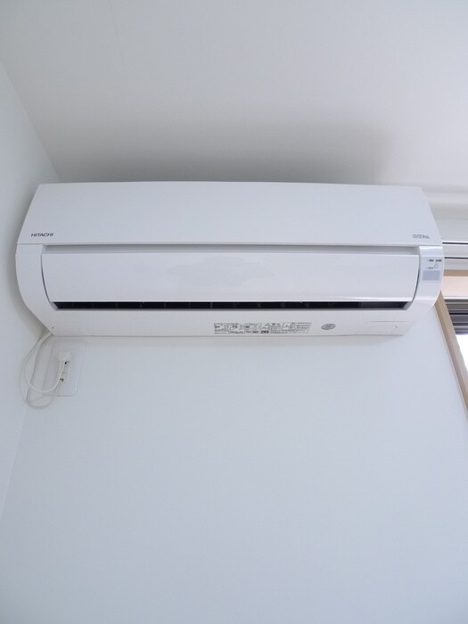 物件内観写真22　(内観写真)