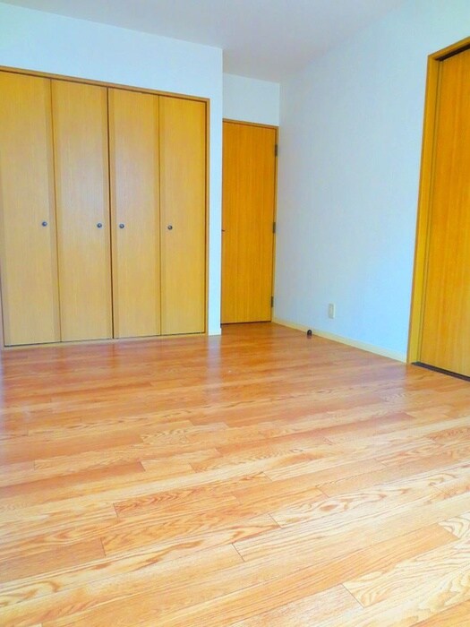 物件内観写真8　(収納)