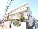 中塚ビル