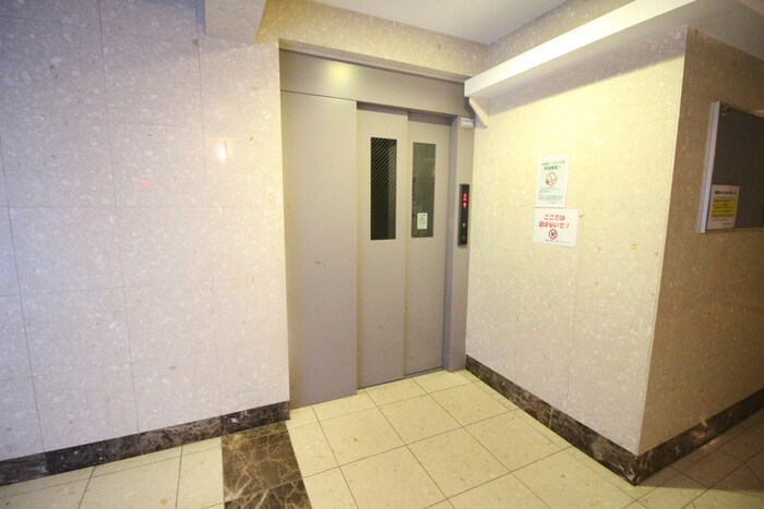 物件外観写真3　(その他)