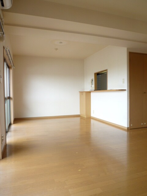 物件内観写真14　(居室)