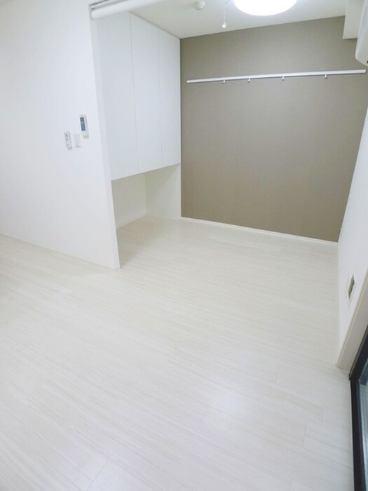 物件内観写真14　(内観写真)