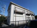 東海岸ハイツ