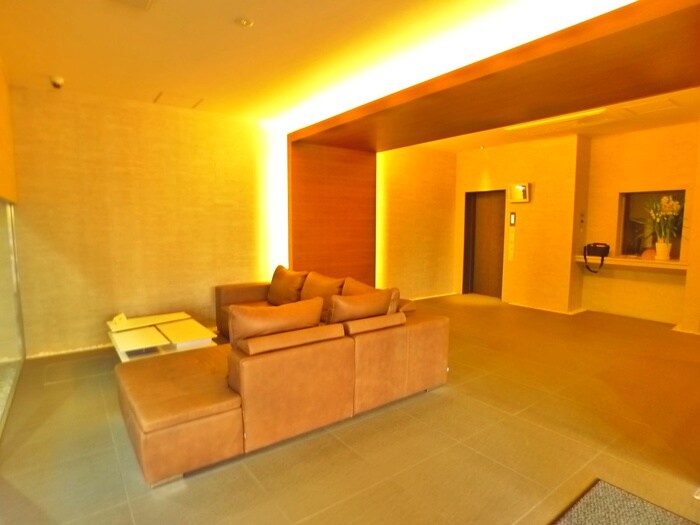 物件外観写真3　(その他)