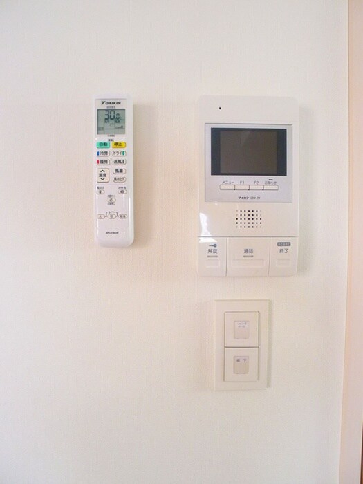 物件内観写真17　(内観写真)