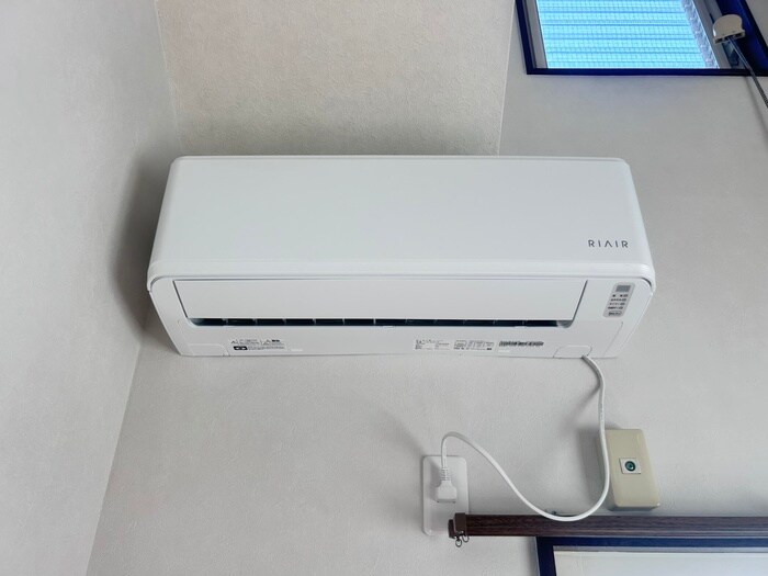 物件内観写真21　(内観写真)