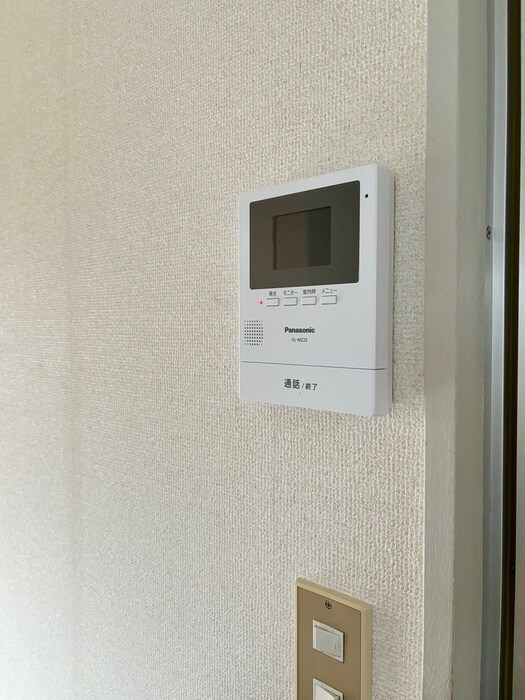 物件内観写真12　(内観写真)