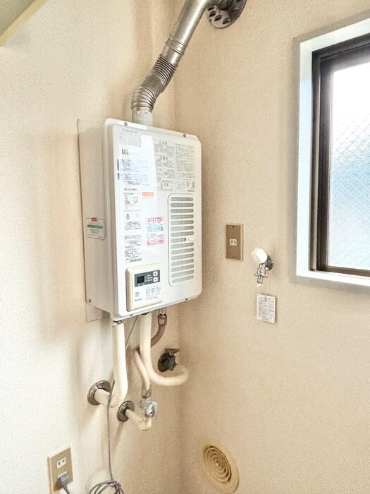 物件内観写真15　(内観写真)