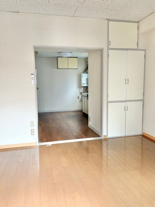 物件内観写真16　(居室)