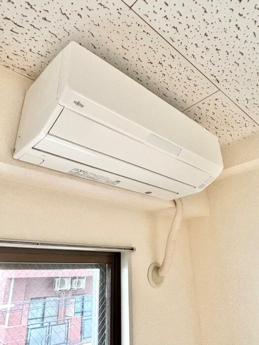 物件内観写真17　(内観写真)