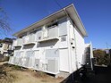 パナグリーン