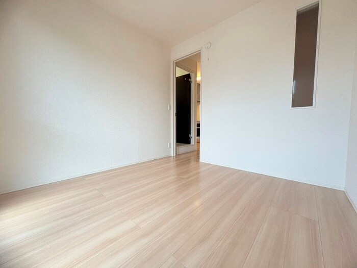 物件内観写真16　(居室)