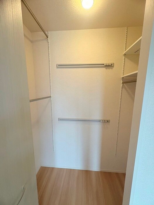 物件内観写真19　(収納)
