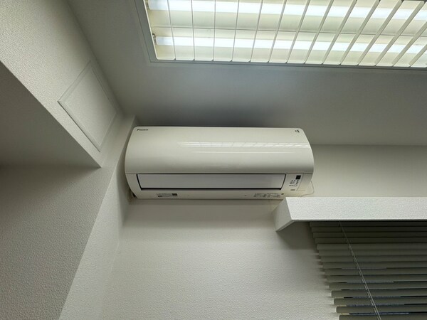 省エネ性能ラベル