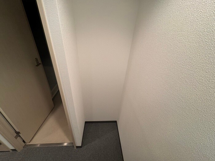 物件内観写真20　(収納)