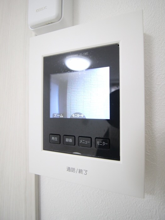 物件内観写真16　(内観写真)