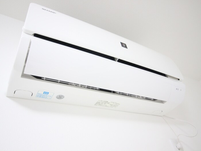 物件内観写真18　(内観写真)