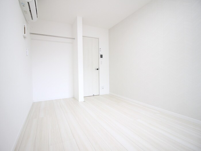 物件内観写真20　(居室)