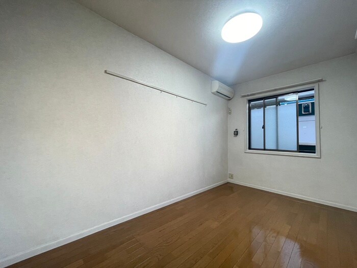 物件内観写真17　(居室)