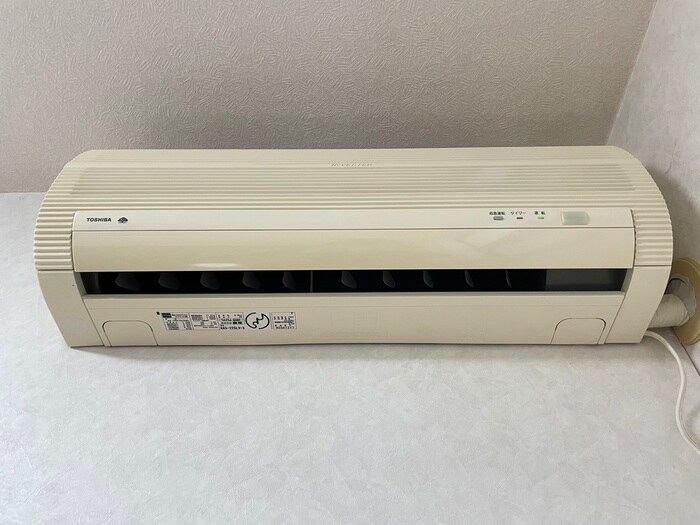 物件内観写真22　(内観写真)