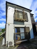 ココハイム