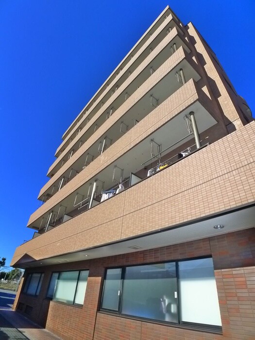 物件外観写真2　(その他)