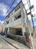 パイニーメゾン清澄