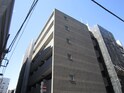 ﾊﾟﾚｽﾃｭﾃﾞｨｵ御茶ノ水駿河台参番館