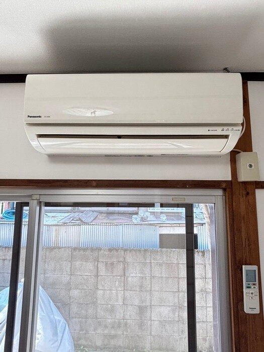 物件内観写真20　(内観写真)