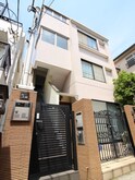 オルト本郷
