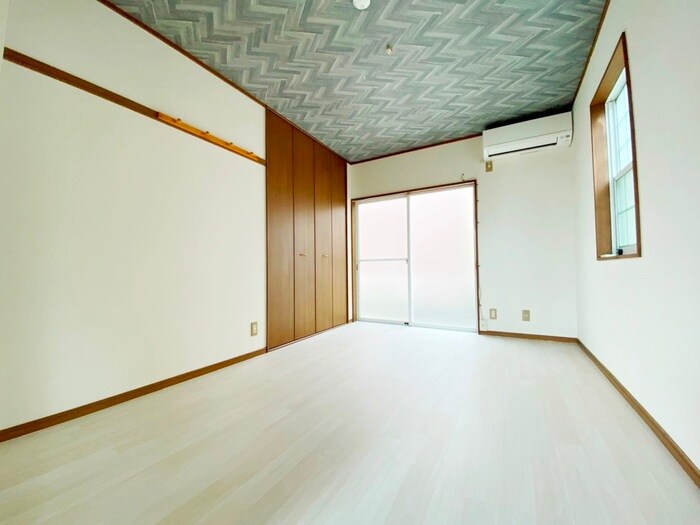 物件外観写真6　(その他)