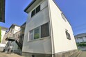 シティーコーポナゴヤ