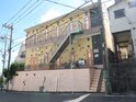 ﾕﾅｲﾄ下末吉ｻﾝ･ｳﾞｨｸﾄｰﾙの杜