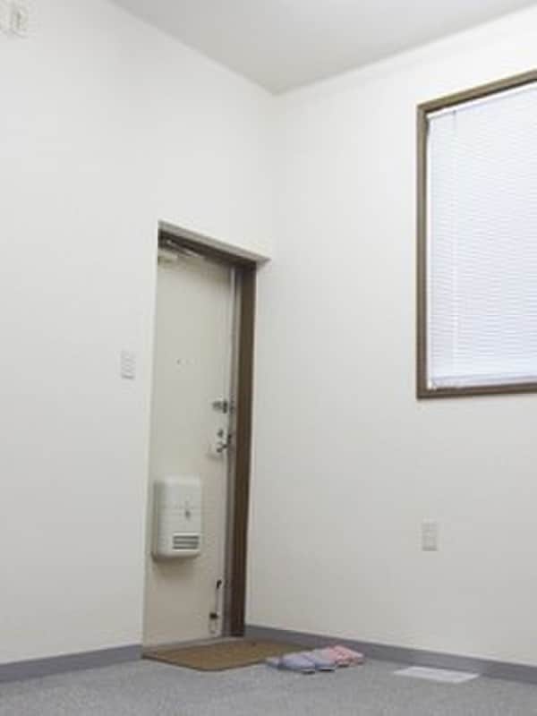 靴箱