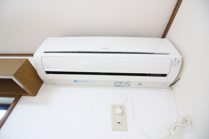 物件内観写真17　(内観写真)