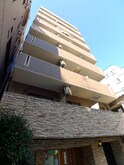 パ－クウェル大井町弐番館(303)