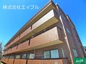 ブロンズハイム