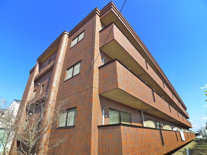 物件外観写真4　(その他)